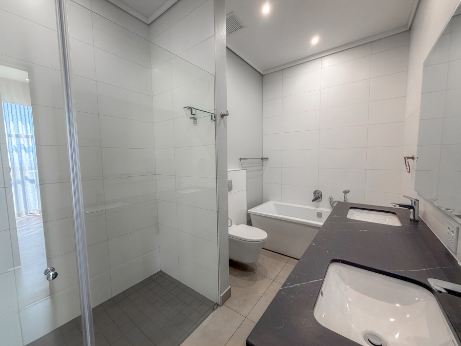 To Let 2 Bedroom Property for Rent in Ascend to Midstream Gauteng