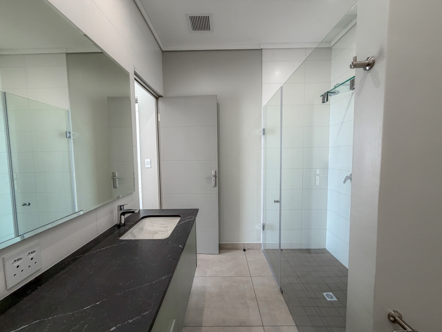To Let 2 Bedroom Property for Rent in Ascend to Midstream Gauteng