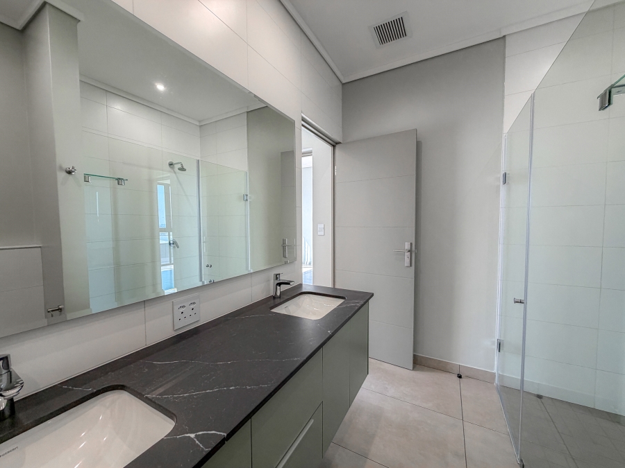 To Let 2 Bedroom Property for Rent in Ascend to Midstream Gauteng