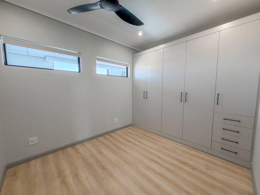 To Let 2 Bedroom Property for Rent in Ascend to Midstream Gauteng