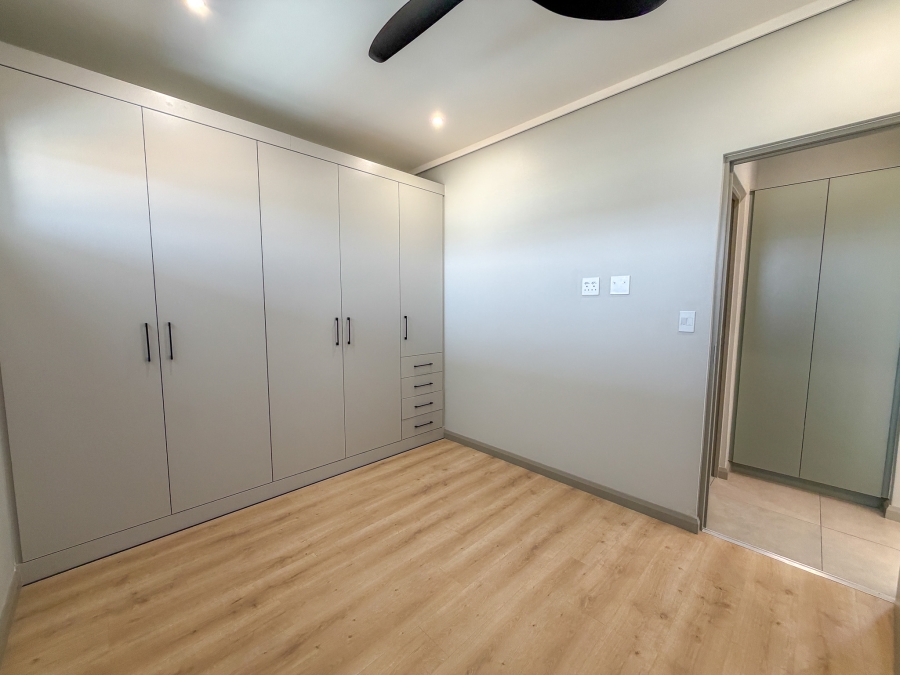 To Let 2 Bedroom Property for Rent in Ascend to Midstream Gauteng