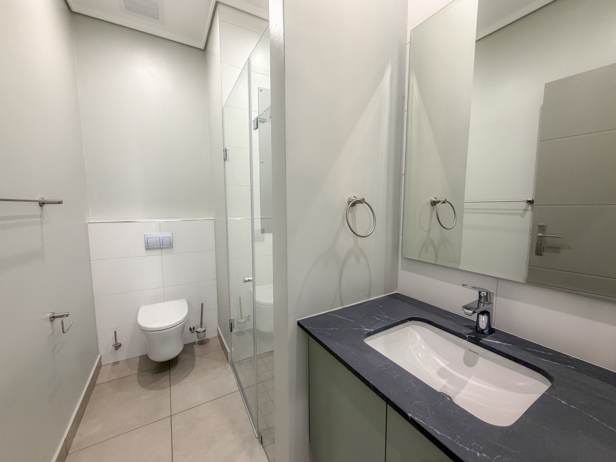 To Let 2 Bedroom Property for Rent in Ascend to Midstream Gauteng
