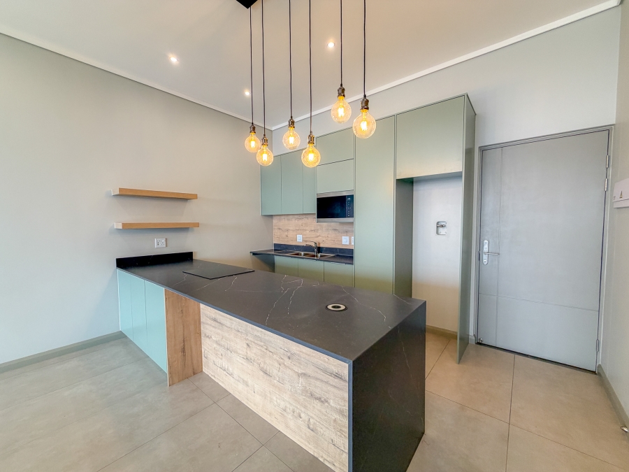 To Let 2 Bedroom Property for Rent in Ascend to Midstream Gauteng