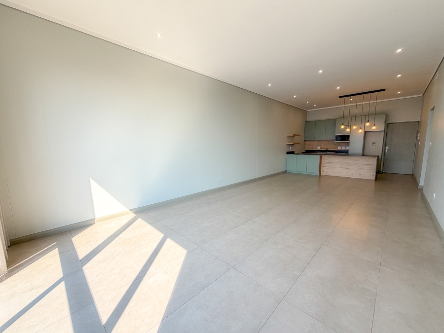 To Let 2 Bedroom Property for Rent in Ascend to Midstream Gauteng