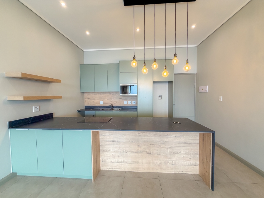 To Let 2 Bedroom Property for Rent in Ascend to Midstream Gauteng