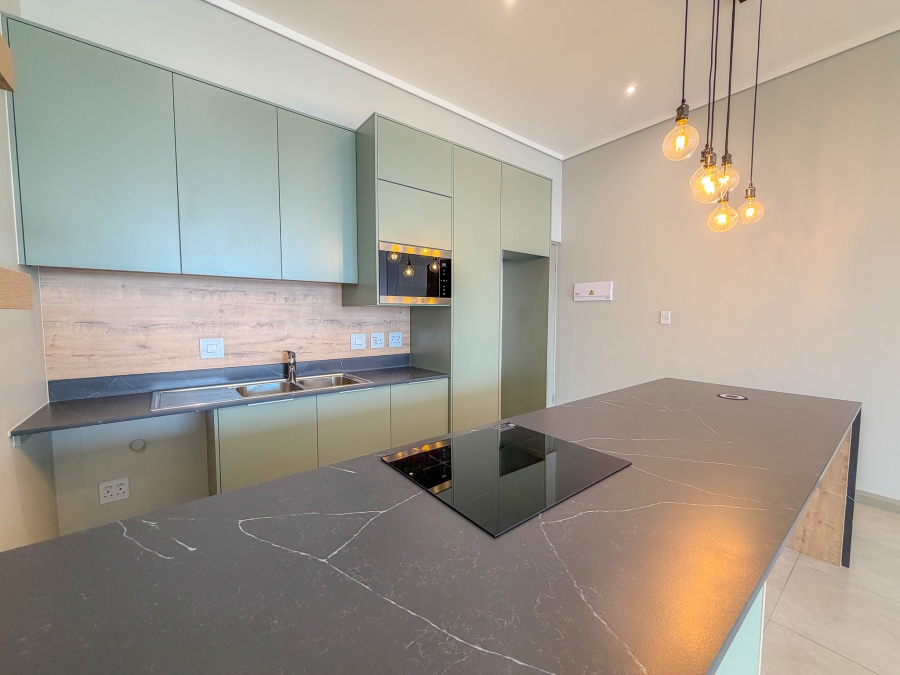 To Let 2 Bedroom Property for Rent in Ascend to Midstream Gauteng