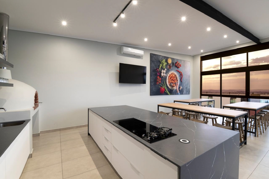 To Let 2 Bedroom Property for Rent in Ascend to Midstream Gauteng