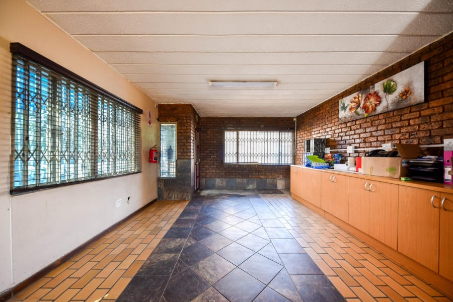 Commercial Property for Sale in Pretoria North Gauteng