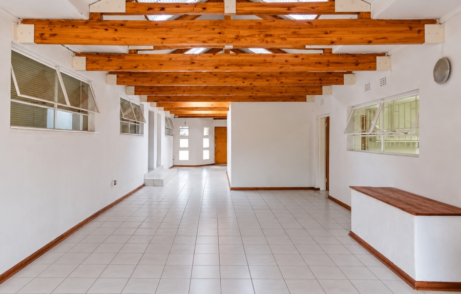4 Bedroom Property for Sale in Nooitgedacht AH Gauteng