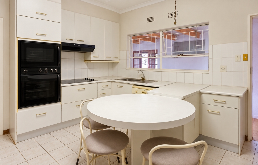 4 Bedroom Property for Sale in Nooitgedacht AH Gauteng