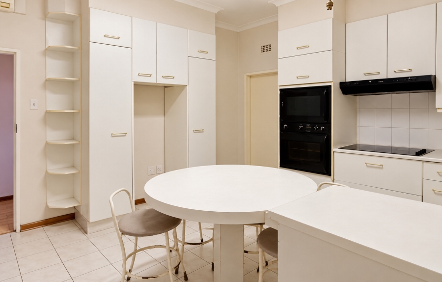 4 Bedroom Property for Sale in Nooitgedacht AH Gauteng