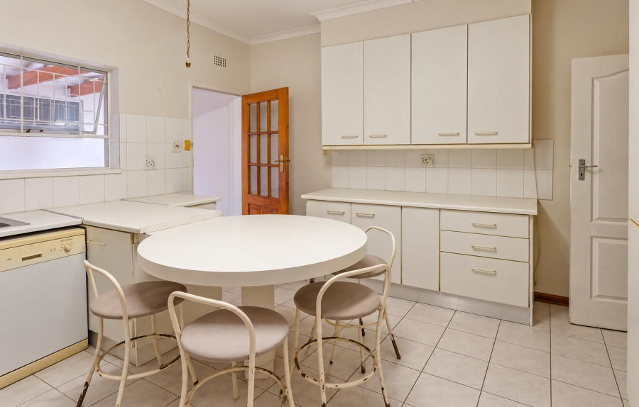 4 Bedroom Property for Sale in Nooitgedacht AH Gauteng