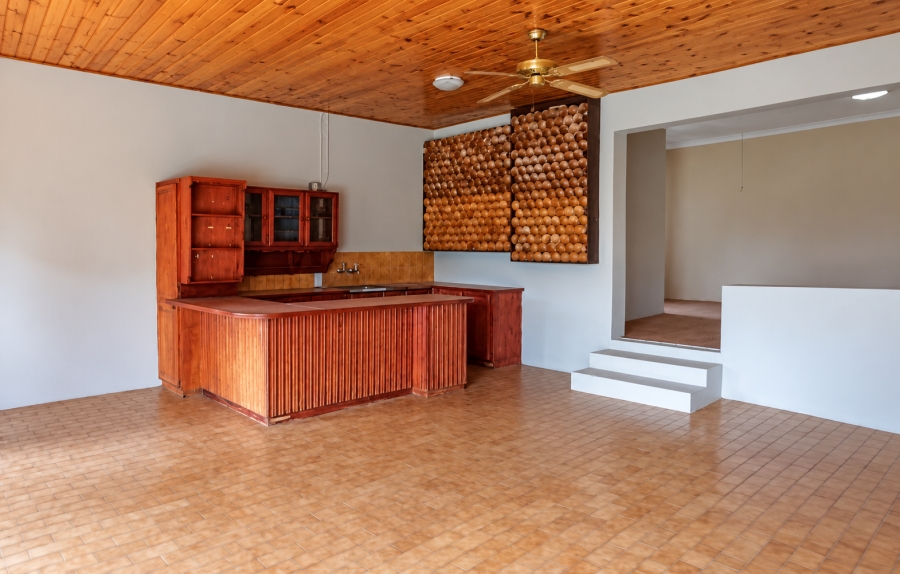 4 Bedroom Property for Sale in Nooitgedacht AH Gauteng