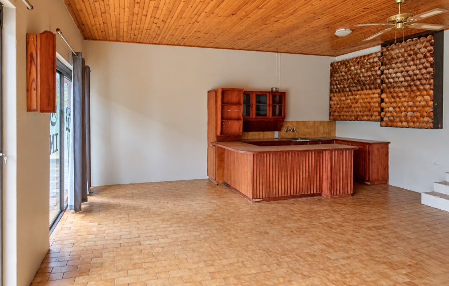 4 Bedroom Property for Sale in Nooitgedacht AH Gauteng
