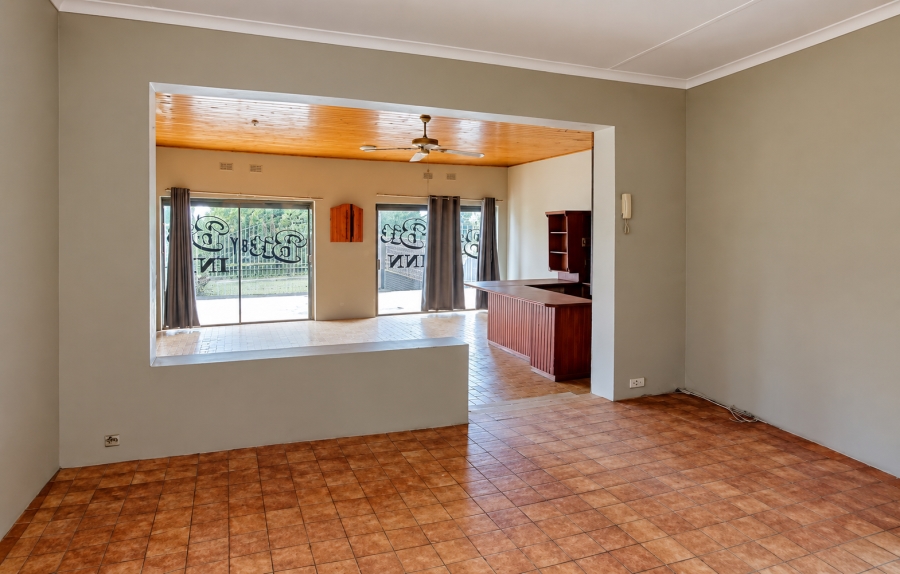 4 Bedroom Property for Sale in Nooitgedacht AH Gauteng