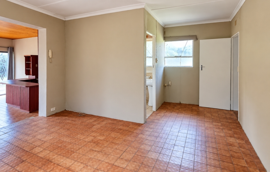 4 Bedroom Property for Sale in Nooitgedacht AH Gauteng