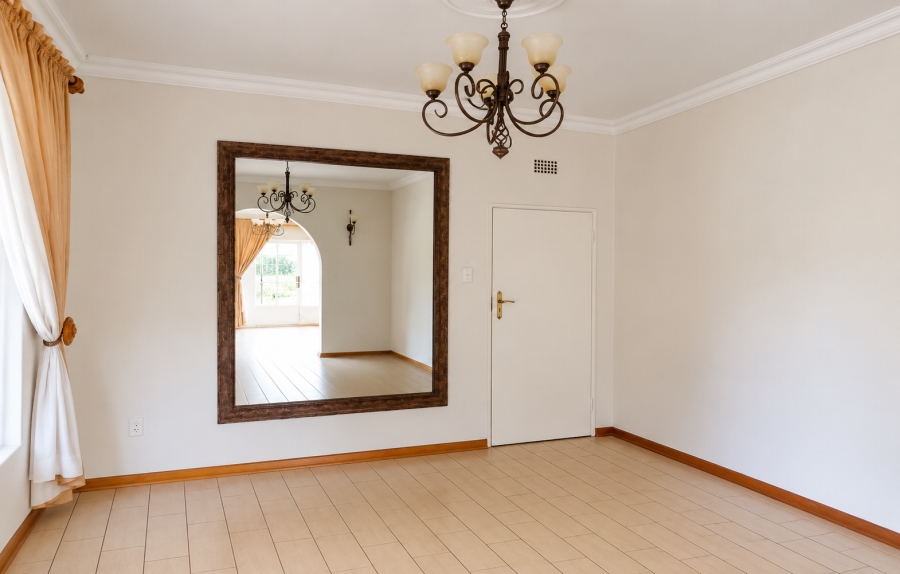 4 Bedroom Property for Sale in Nooitgedacht AH Gauteng