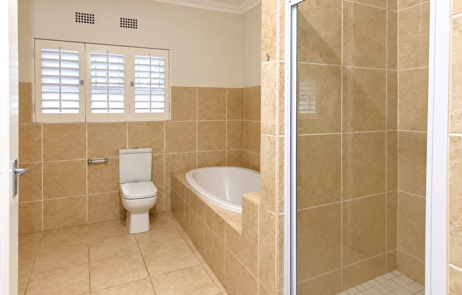 4 Bedroom Property for Sale in Nooitgedacht AH Gauteng