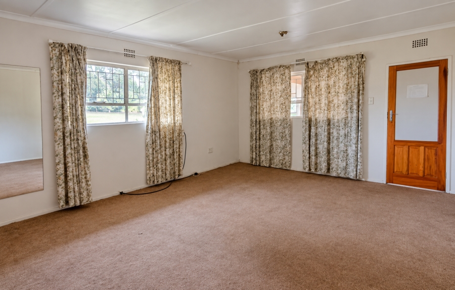 4 Bedroom Property for Sale in Nooitgedacht AH Gauteng