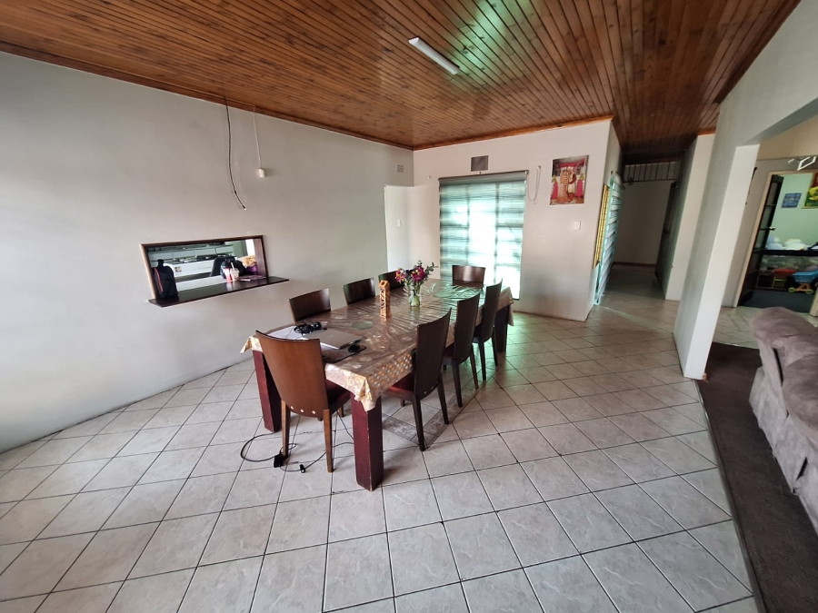 3 Bedroom Property for Sale in Vanderbijlpark SE 7 Gauteng