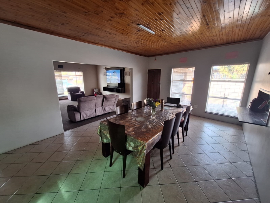 3 Bedroom Property for Sale in Vanderbijlpark SE 7 Gauteng