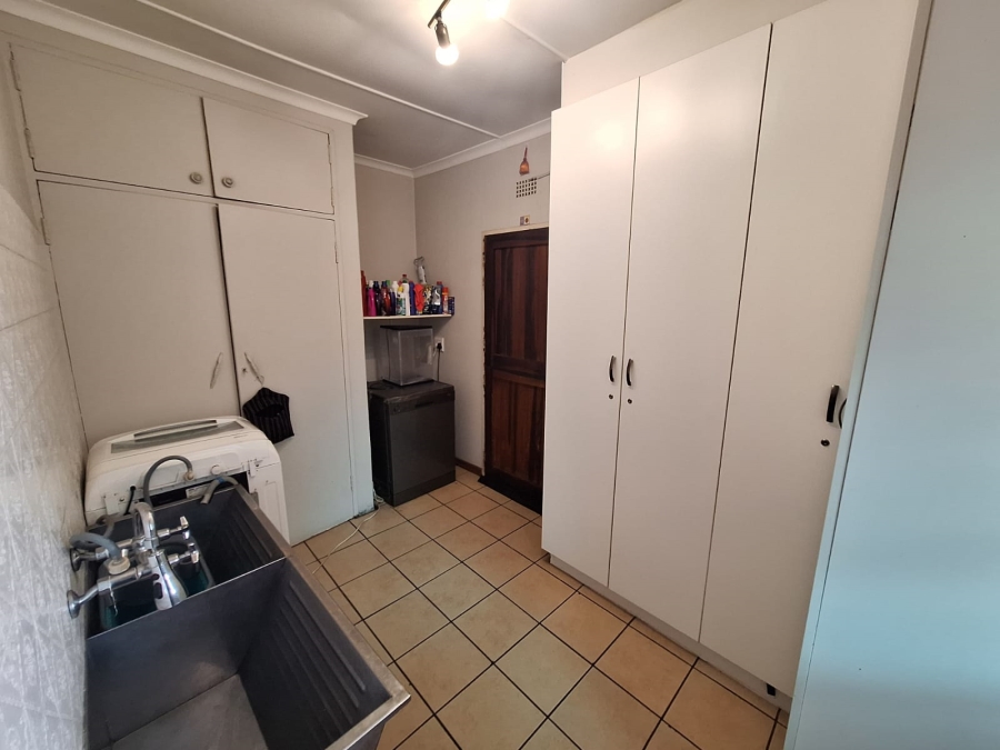 3 Bedroom Property for Sale in Vanderbijlpark SE 7 Gauteng