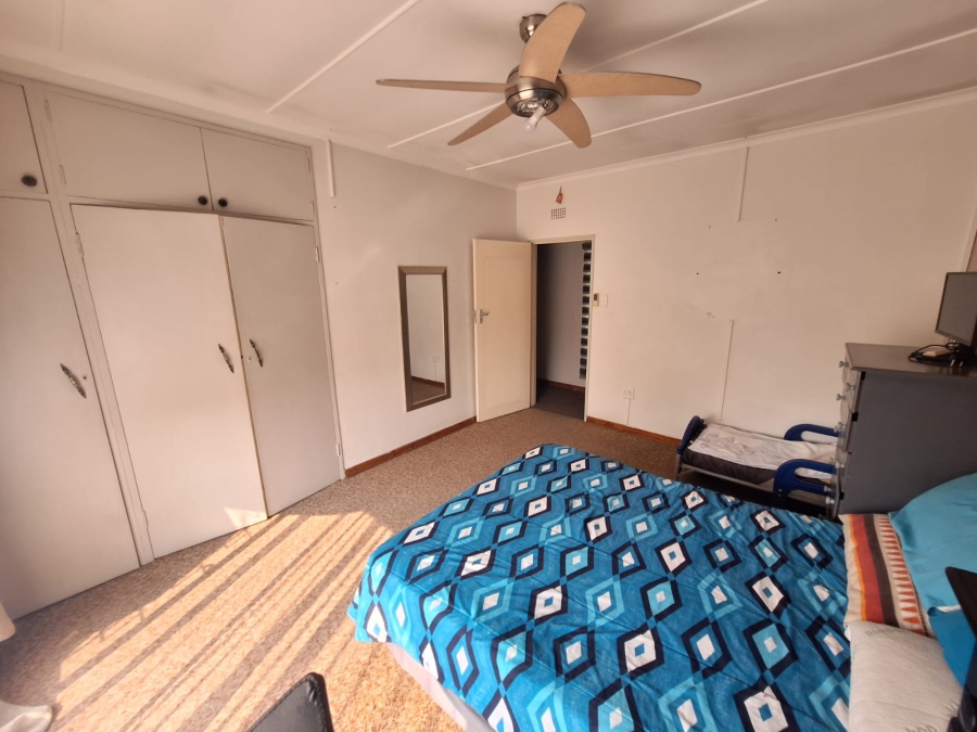 3 Bedroom Property for Sale in Vanderbijlpark SE 7 Gauteng