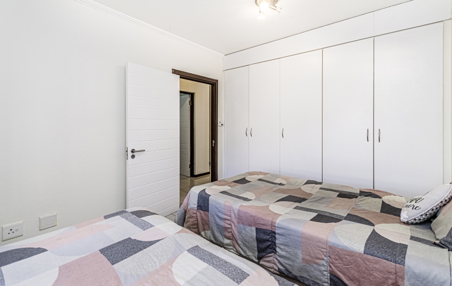 2 Bedroom Property for Sale in Jackal Creek Golf Estate Gauteng