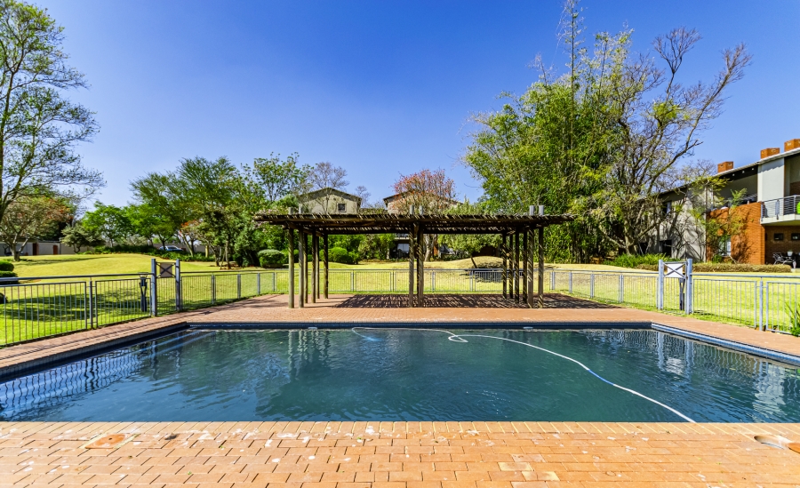 2 Bedroom Property for Sale in Jackal Creek Golf Estate Gauteng