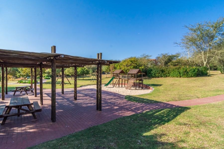 2 Bedroom Property for Sale in Jackal Creek Golf Estate Gauteng