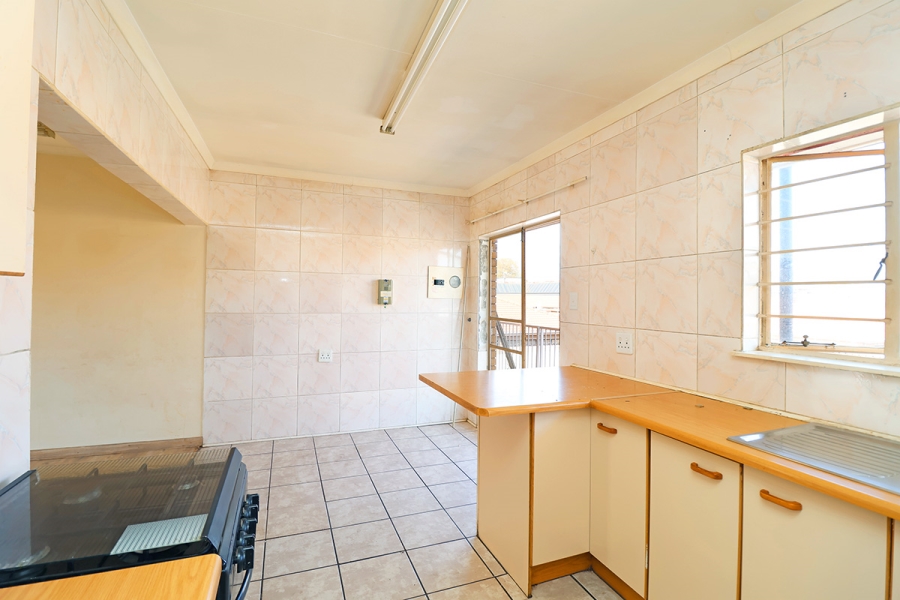 2 Bedroom Property for Sale in Randgate Gauteng