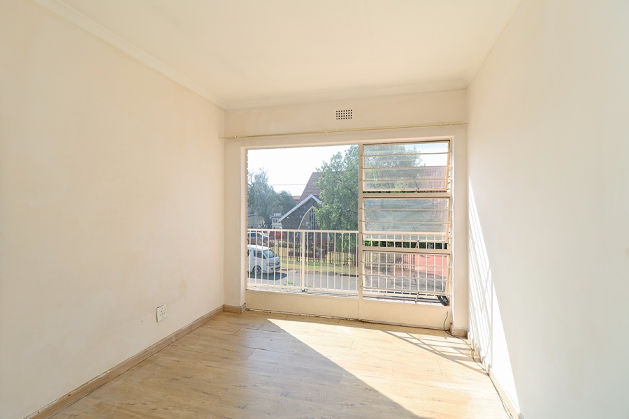 2 Bedroom Property for Sale in Randgate Gauteng
