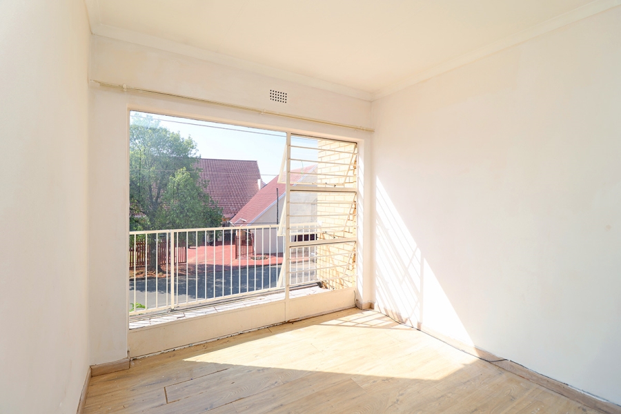 2 Bedroom Property for Sale in Randgate Gauteng