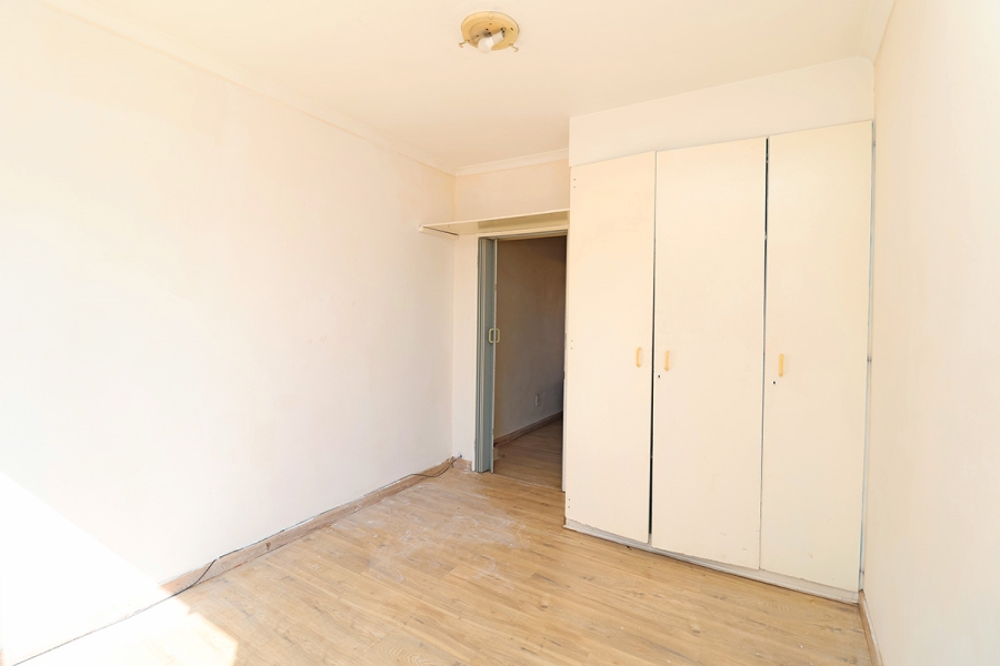 2 Bedroom Property for Sale in Randgate Gauteng