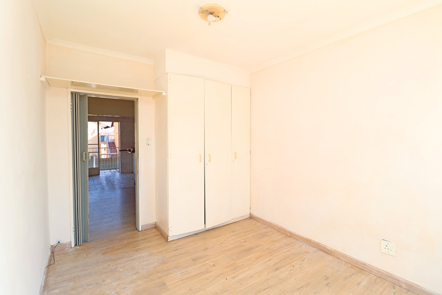 2 Bedroom Property for Sale in Randgate Gauteng