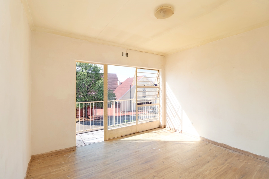 2 Bedroom Property for Sale in Randgate Gauteng