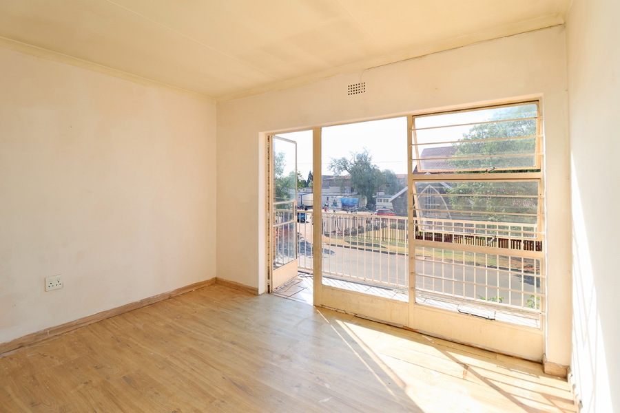 2 Bedroom Property for Sale in Randgate Gauteng