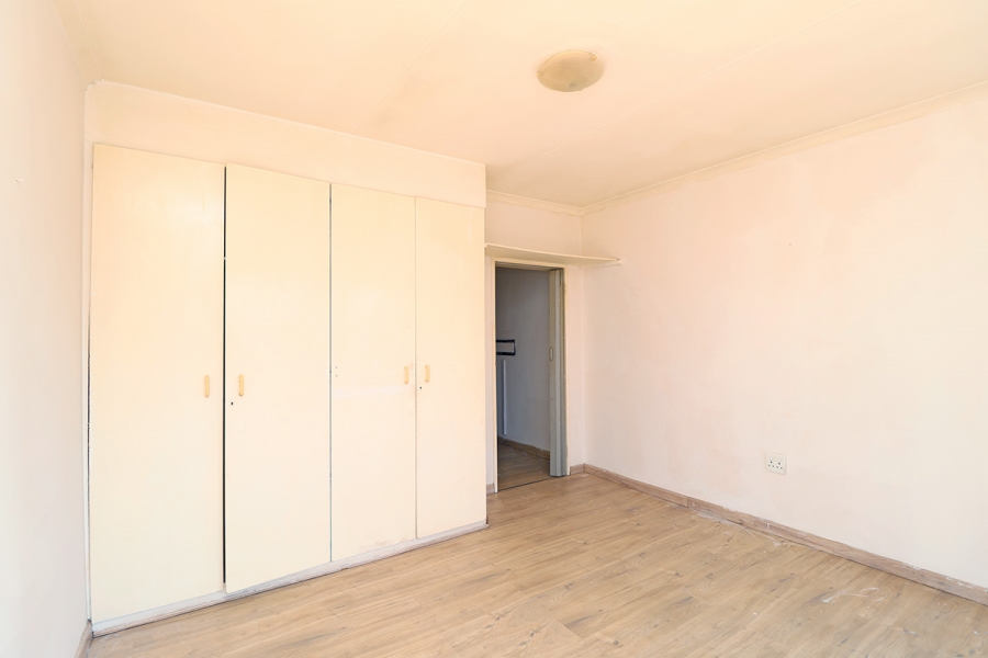 2 Bedroom Property for Sale in Randgate Gauteng