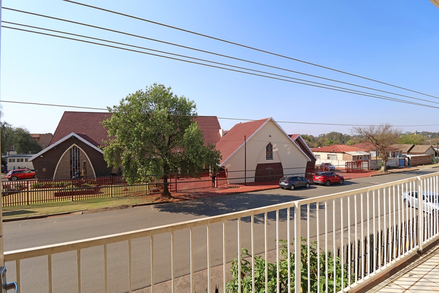 2 Bedroom Property for Sale in Randgate Gauteng