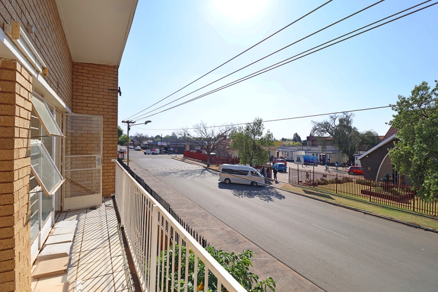 2 Bedroom Property for Sale in Randgate Gauteng