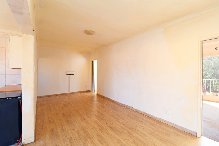2 Bedroom Property for Sale in Randgate Gauteng