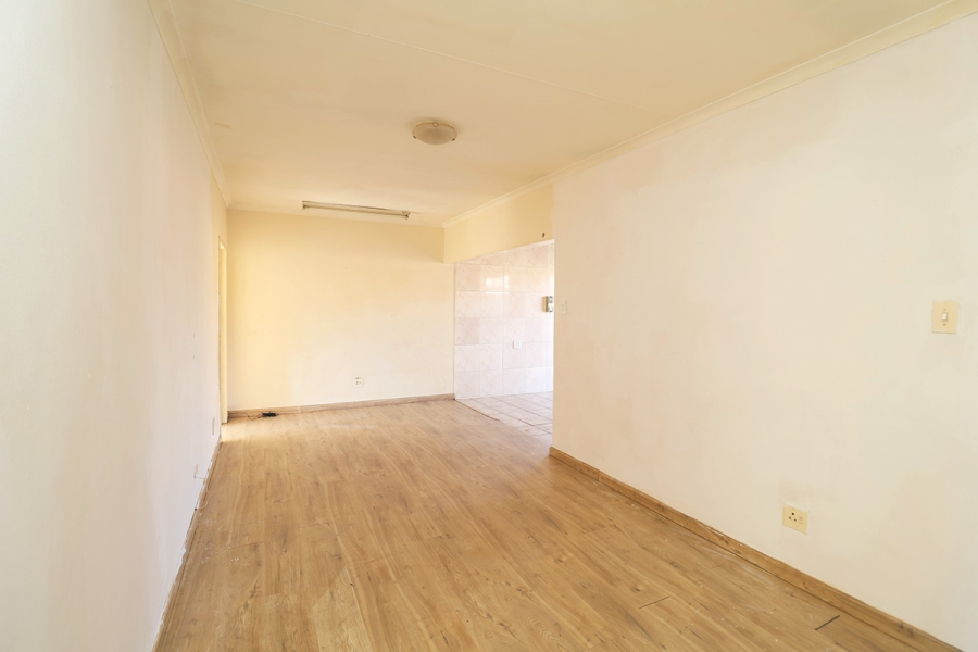 2 Bedroom Property for Sale in Randgate Gauteng