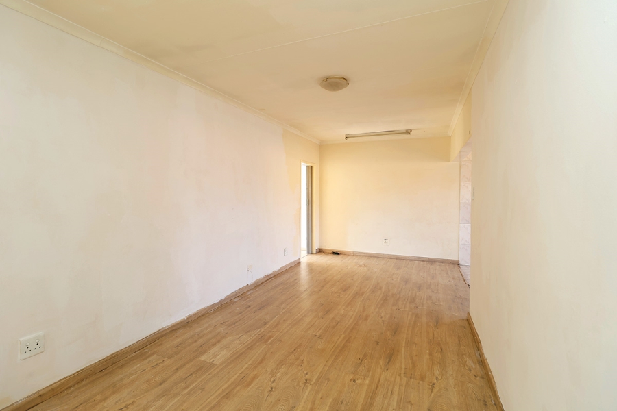 2 Bedroom Property for Sale in Randgate Gauteng