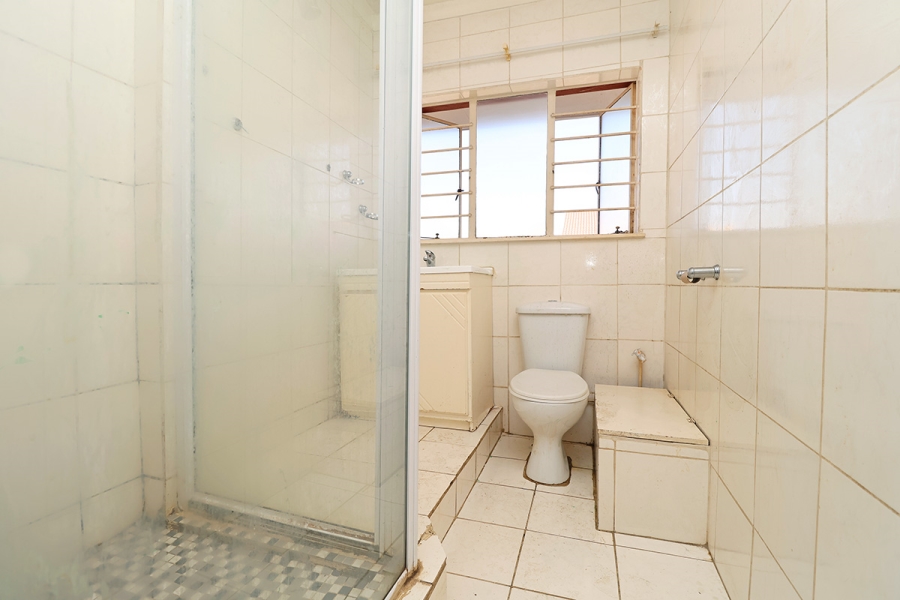 2 Bedroom Property for Sale in Randgate Gauteng
