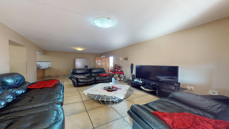 2 Bedroom Property for Sale in Castleview Gauteng