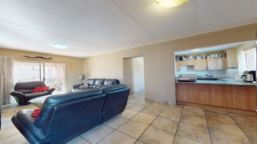 2 Bedroom Property for Sale in Castleview Gauteng