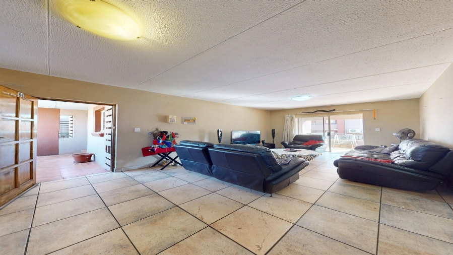 2 Bedroom Property for Sale in Castleview Gauteng