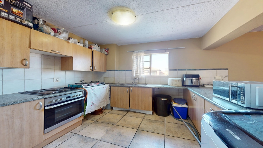 2 Bedroom Property for Sale in Castleview Gauteng