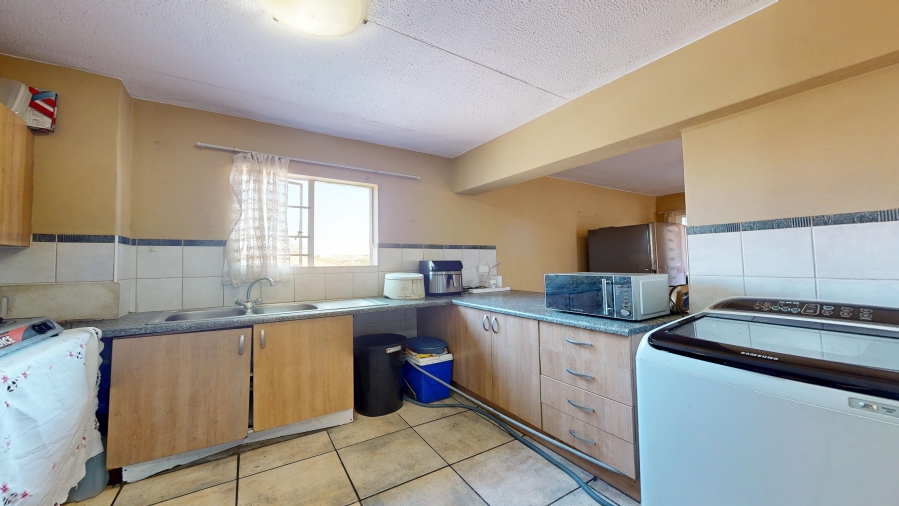 2 Bedroom Property for Sale in Castleview Gauteng