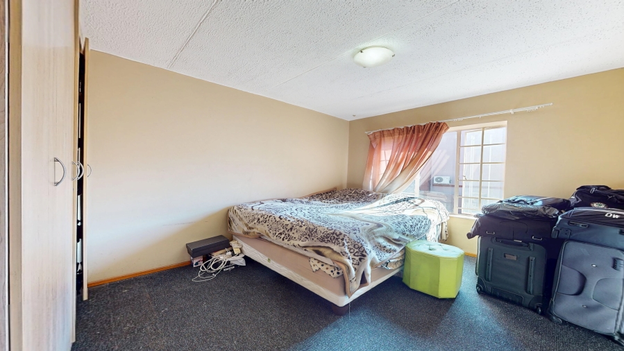 2 Bedroom Property for Sale in Castleview Gauteng
